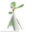 POKEMON - MODEL KIT GARDEVOIR Carousel 3