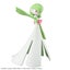 POKEMON - MODEL KIT GARDEVOIR Carousel 4