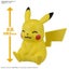POKEMON - MODEL KIT QUICK!! 16 PIKACHU (SITTING POSE) Carousel 3