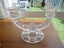 CRYSTAL CANDLE STICK Carousel 1
