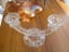 CRYSTAL CANDLE STICK Carousel 2