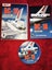 DC-10 Collection - PC Game Carousel 1