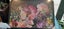 MM Linen exclusive flower print Carousel 2