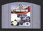 Loading Image 1 of 1