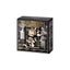 Pop Mart: Skullpanda - Image of Reality Badge Blind Box (Single) Carousel 1