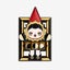 Pop Mart: Skullpanda - Image of Reality Badge Blind Box (Single) Carousel 6