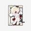 Pop Mart: Skullpanda - Image of Reality Badge Blind Box (Single) Carousel 7
