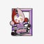 Pop Mart: Skullpanda - Image of Reality Badge Blind Box (Single) Carousel 9