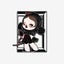 Pop Mart: Skullpanda - Image of Reality Badge Blind Box (Single) Carousel 11