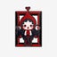 Pop Mart: Skullpanda - Image of Reality Badge Blind Box (Single) Carousel 13