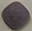 1951 Pakistan 2 Annas Coin Carousel 2