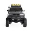 FMS - Land Cruiser LC80 RTR Toyota 4WD - RC Crawler 1/18 - Rock Truck - GREY Carousel 13