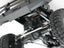 FMS - Land Cruiser LC80 RTR Toyota 4WD - RC Crawler 1/18 - Rock Truck - GREY Carousel 19