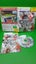 Xbox 360 - Virtua Tennis 4 Carousel 1