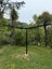 SwiftDry SpinLine Rotary Carousel 4