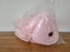 XL Amuse Plushies Unicorn/ Bunny/ Sloth (CHOOSE ONE) Carousel 12