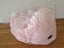 XL Amuse Plushies Unicorn/ Bunny/ Sloth (CHOOSE ONE) Carousel 13