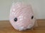 XL Amuse Plushies Unicorn/ Bunny/ Sloth (CHOOSE ONE) Carousel 14