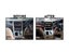 gallery view thumbnail