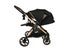 Baby/ Kids Stroller (T90A) Carousel 3