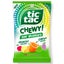 Tic Tac Chewy Sour Adventure 80g Carousel 1