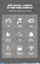 Loading Image 2 of 18
