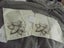 # 12-Hibiscus Serviette (x 2) Carousel 1