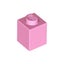 Loading Image 1 of 1
