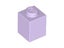 Loading Image 1 of 1