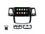 gallery view thumbnail