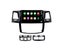 Loading Image 1 of 1