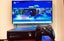Xbox 360 Console - RGH3 MODDED - 500 GB HDD Storage Upgrade Carousel 4