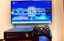 Xbox 360 Console - RGH3 MODDED - 500 GB HDD Storage Upgrade Carousel 5