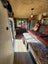 Tiny home Carousel 3