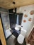Tiny home Carousel 4