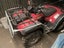Loading Image 1 of 1