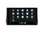gallery view thumbnail
