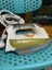 Breville Iron BIR100 JETSelect Teflon / Aluminum Steam Simple, fast Carousel 1