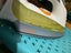 Breville Iron BIR100 JETSelect Teflon / Aluminum Steam Simple, fast Carousel 4