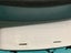 Breville Iron BIR100 JETSelect Teflon / Aluminum Steam Simple, fast Carousel 11