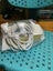 Breville Iron BIR100 JETSelect Teflon / Aluminum Steam Simple, fast Carousel 13
