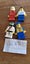 Loading Image 1 of 1