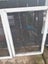 Various Sized Glass Carousel 4