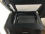 Colour Printer Carousel 2