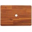 Step Stool 38x26x22 Cm Solid Wood Acacia Optttx Carousel 6