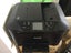 Colour Printer Carousel 1