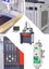 Infinity XL-1500W Fibre Laser Cutting Machine Carousel 3