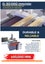 Infinity XL-1500W Fibre Laser Cutting Machine Carousel 7