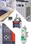Infinity Laser XL-3000W Fibre Laser Cutting Machine 3000W Carousel 3