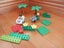 Duplo Zoo Carousel 5